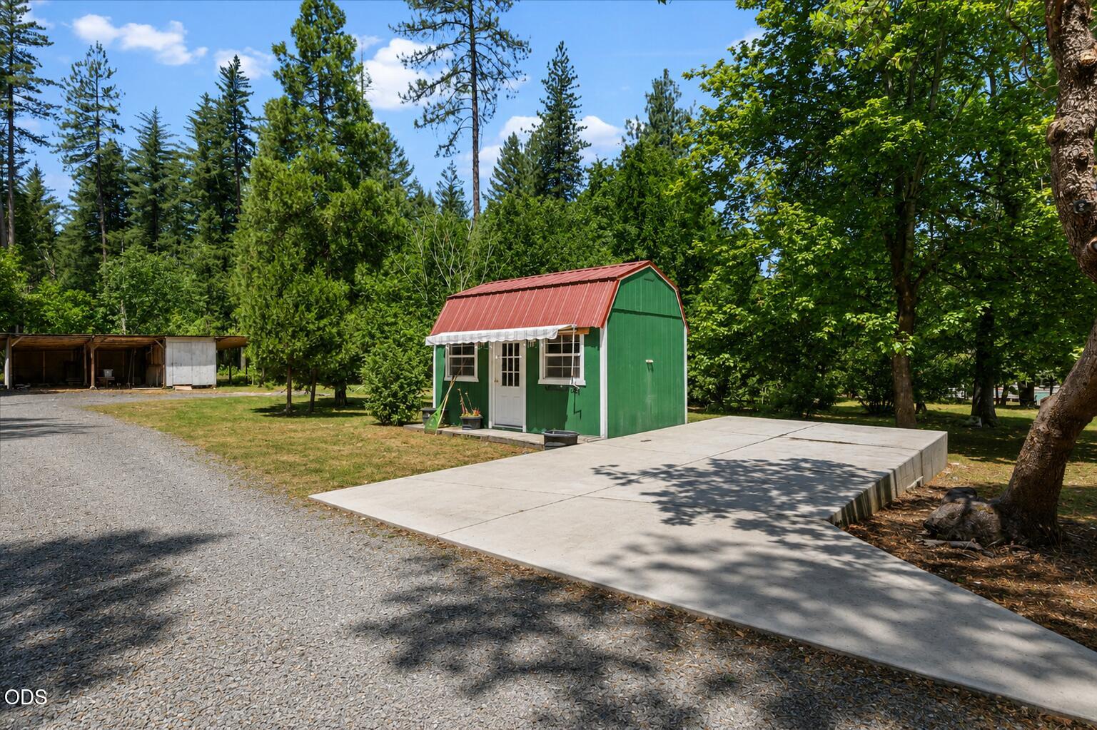 Residential in Grants Pass 3