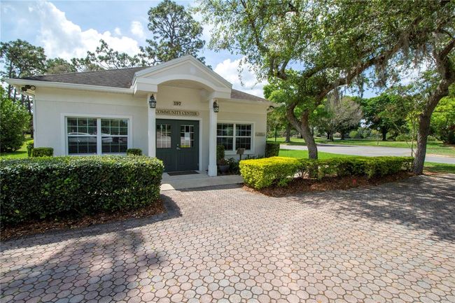 283 Haverclub Ct, House other with 5 bedrooms, 3 bathrooms and null parking in LONGWOOD FL | Image 54