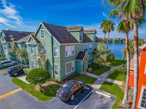 9028 Lake Chase Island Way, TAMPA, FL, 33626-1942 | Card Image