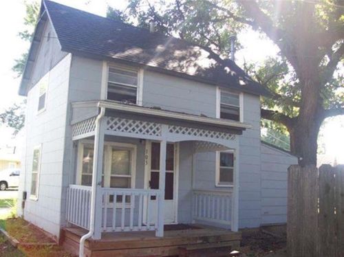 103 E 7th St, Sedgwick, KS, 67135-8838 | Card Image