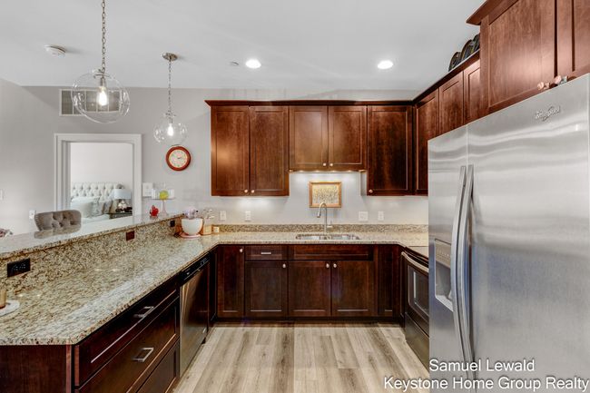 BLDG-0 - 430 Union Ave, Condo with 3 bedrooms, 3 bathrooms and null parking in Grand Rapids MI | Image 10