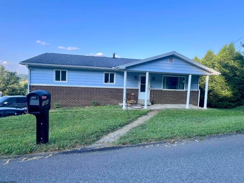 1804 Vernon Dr, Fairmont, WV, 26554-8523 | Card Image