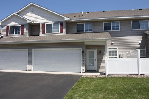 1854 Bridgewater Blvd S, Cambridge, MN, 55008-2566 | Card Image