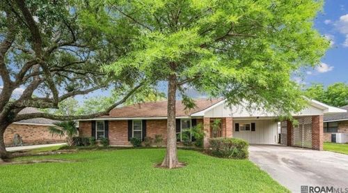3442 Edgemont Dr, Baton Rouge, LA, 70814-4821 | Card Image