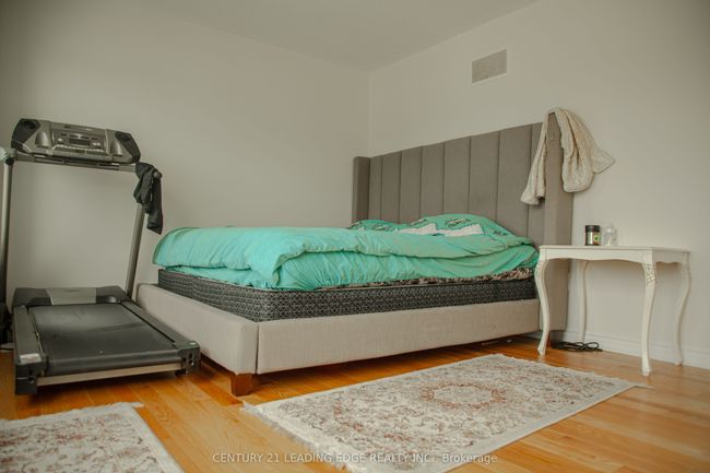 2 Ludlow Dr, House other with 5 bedrooms, 4 bathrooms and 2 parking in Barrie ON | Image 12