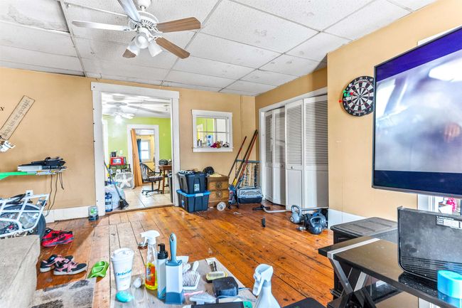 547 White Mountain Hwy, Home with 0 bedrooms, 0 bathrooms and null parking in Milton NH | Image 23