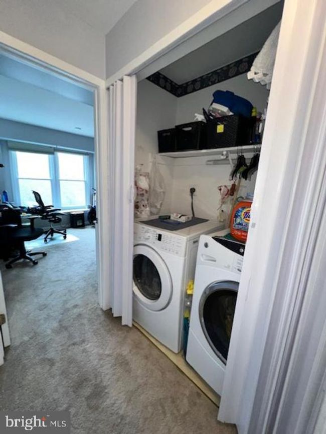 1604 - 1604 Cotswald Ct, Townhouse with 3 bedrooms, 3 bathrooms and null parking in WEST CHESTER PA | Image 28
