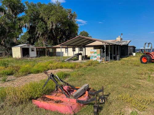 2-550 Cedar Creek Rd, PALATKA, FL, 32177-6959 | Card Image