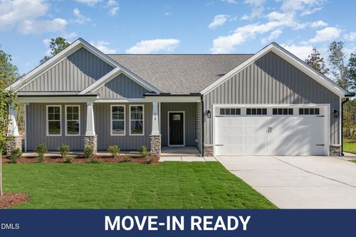 lot-242-110 Prosecco Dr, Princeton, NC, 27569-9547 | Card Image