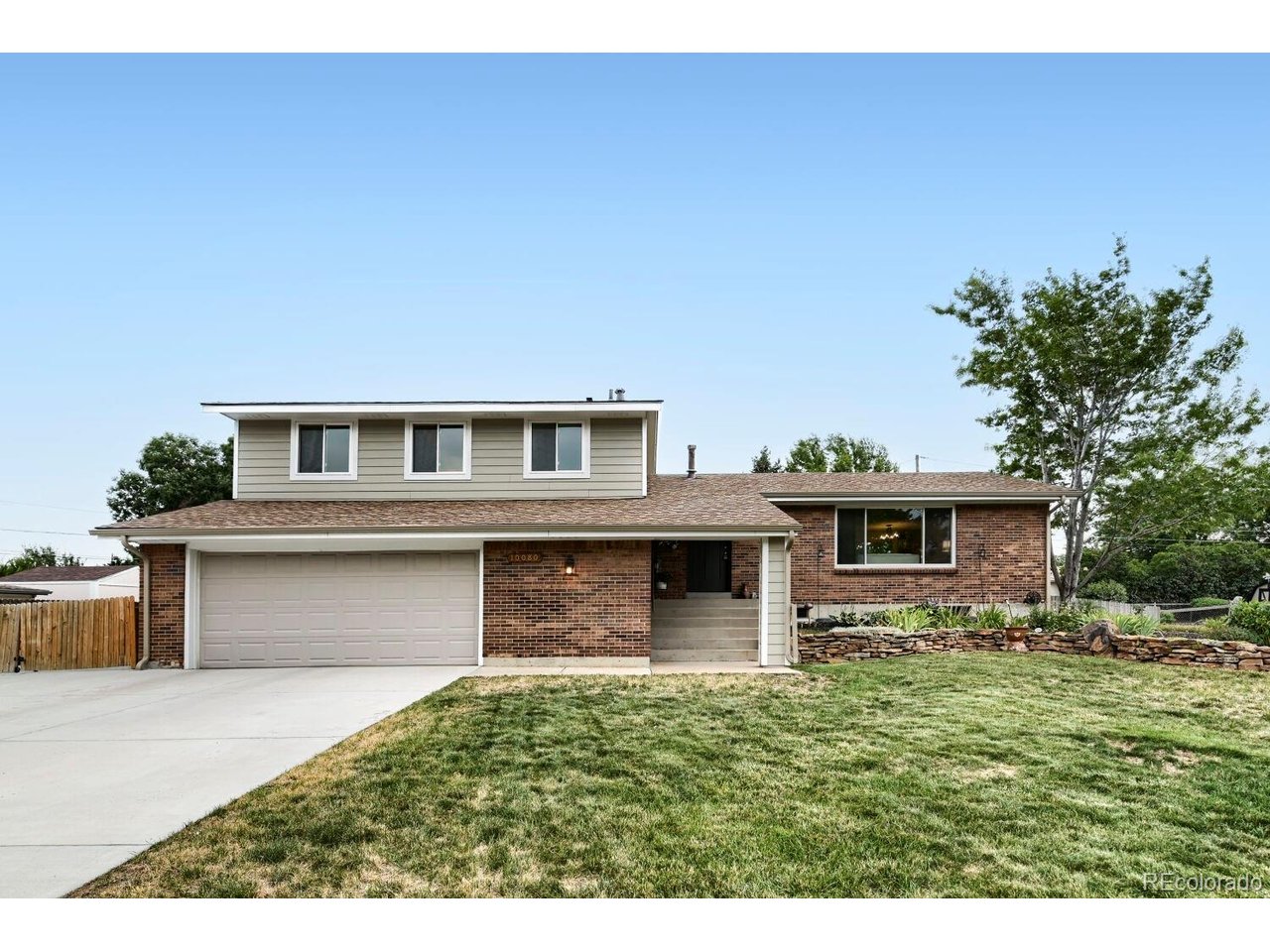 Residential in Lakewood