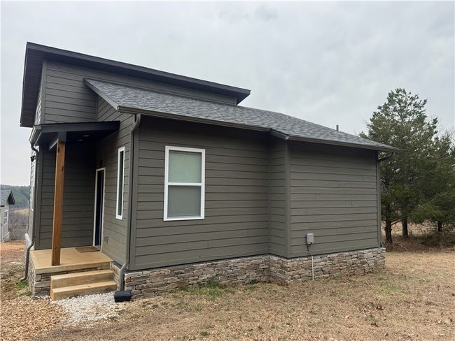 302 Ar 123 Y Hwy, House other with 3 bedrooms, 3 bathrooms and null parking in Pelsor AR | Image 38