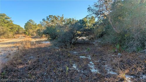 518 Blue Skies Dr, Lake Placid, FL, 33852 | Card Image