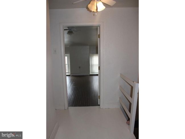4539 Wilde St, Townhouse with 3 bedrooms, 1 bathrooms and null parking in Manayunk PA | Image 12