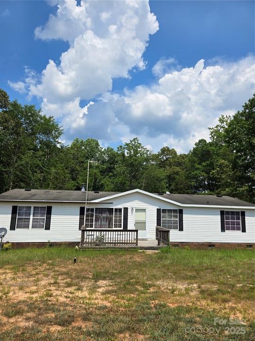 2150 Pressley Rd, chester, SC, 29706-7028 | Card Image