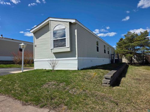 11 Holly Ln, Duluth, MN, 55810-2004 | Card Image