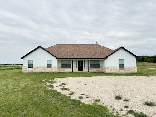 487 County Road 2622, Decatur, TX, 76234-7312 | Card Image