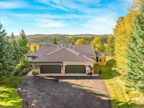 38 Sunrise Way, Priddis Greens, AB, T0L1W3 | Card Image