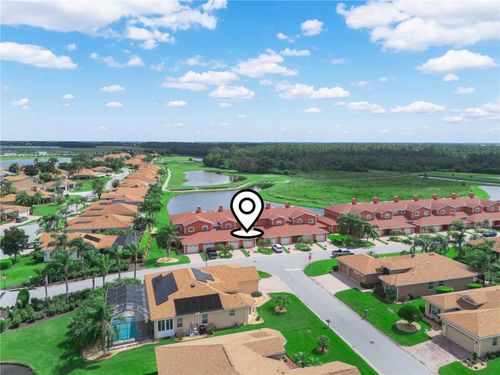 1102 Ashton Palms Dr, Lake Wales, FL, 33859-5470 | Card Image