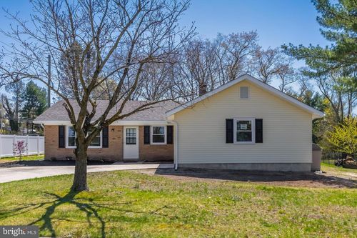 78 Abbington Ln, SEWELL, NJ, 08080-1802 | Card Image