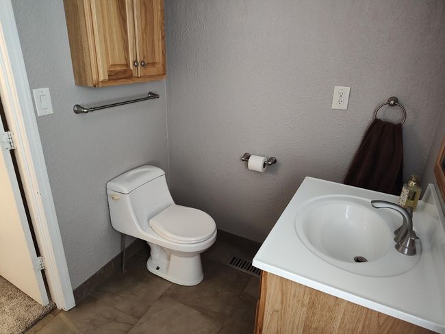 411 Block Rd, House other with 2 bedrooms, 2 bathrooms and null parking in Coldwater MI | Image 21