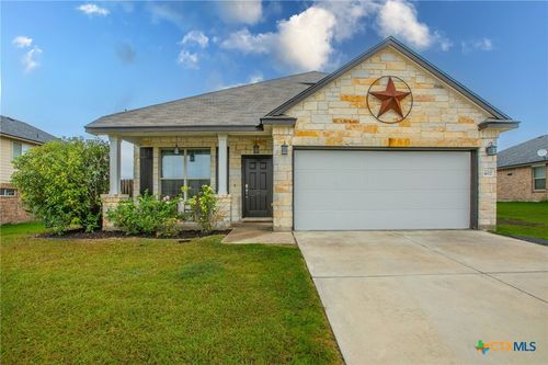 402 Kayla St, Troy, TX, 76579-2823 | Card Image