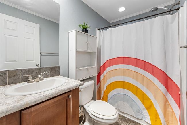 319 Berry Creek Dr, House other with 3 bedrooms, 2 bathrooms and null parking in Caldwell TX | Image 14