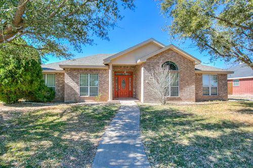 6005 Brazos St, San Angelo, TX, 76904-7806 | Card Image