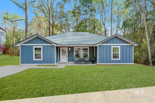 338 Ridgewood Dr, Daphne, AL, 36526-8100 | Card Image