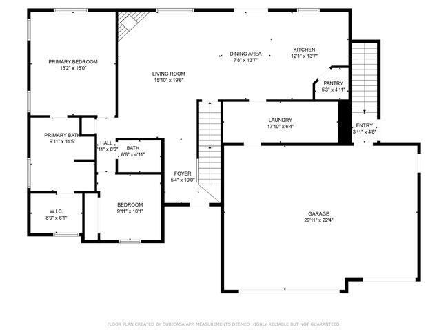 Plan | Image 36
