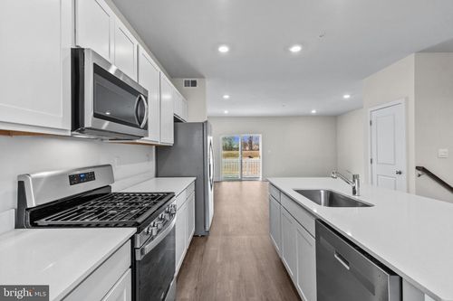10606 Meridan Hill Way, Upper Marlboro, MD, 20772-4143 | Card Image