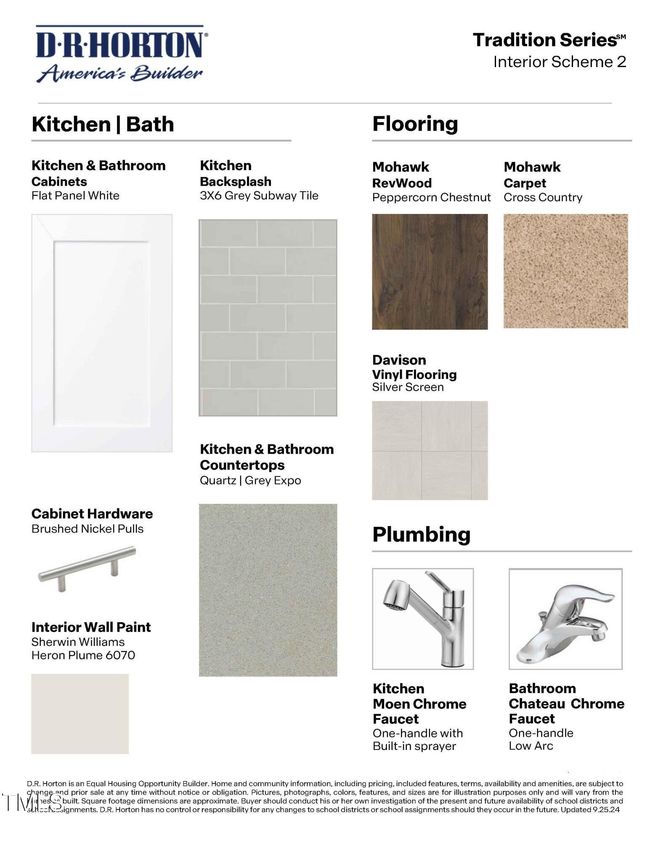 Interior Package | Image 39