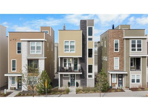 3445 Mykonos Dr, Castle Rock, CO, 80109 | Card Image