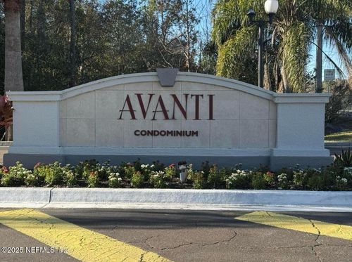 308-3591 Kernan Blvd S, JACKSONVILLE, FL, 32224-4645 | Card Image