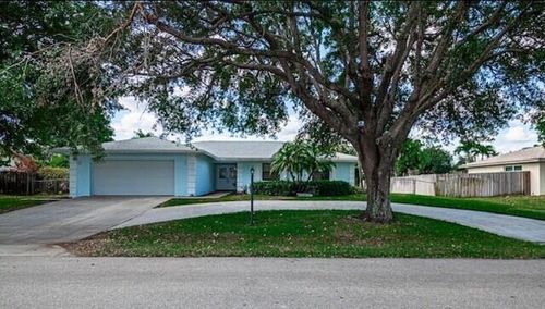 97 W Palm Ave, Lake Worth, FL, 33467-4825 | Card Image