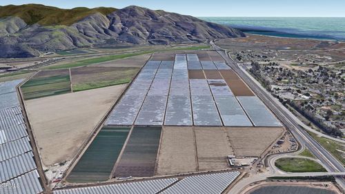 0 Wood Rd, Oxnard, CA, 93033 | Card Image