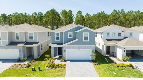 4458 Kaipo Rd, DAVENPORT, FL, 33897 | Card Image