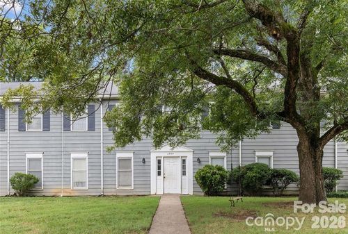 d-1784 Ebenezer Rd, Rock Hill, SC, 29732-1135 | Card Image