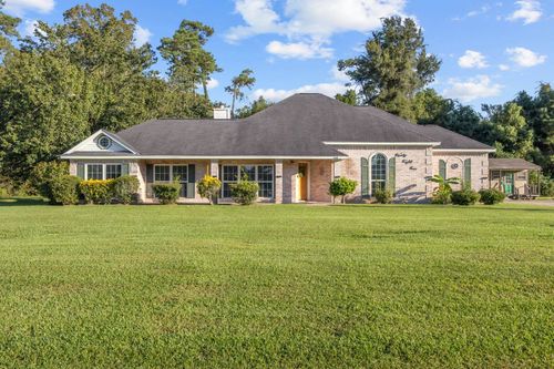 3810 Whippoorwill, Orange, TX, 77630 | Card Image