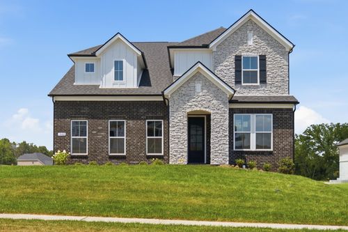 982 Champions Cir, Mount Juliet, TN, 37122-2748 | Card Image