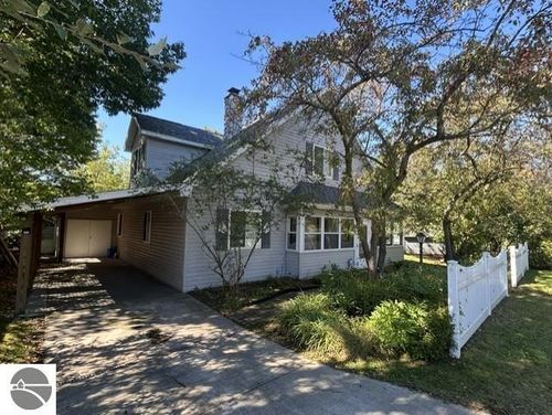 2008 Lakeview Dr, East Tawas, MI, 48730-9311 | Card Image