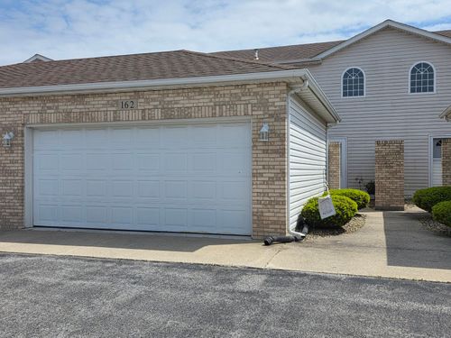 162-162 Mallard Pointe Dr, Valparaiso, IN, 46385-7998 | Card Image