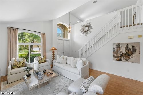 1892 Par Dr, NAPLES, FL, 34120-0513 | Card Image