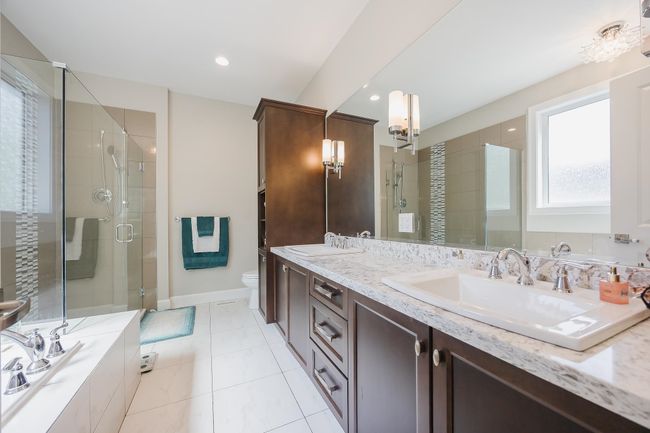 10 - 1911 Woodside Blvd, House other with 3 bedrooms, 3 bathrooms and 4 parking in Agassiz BC | Image 27