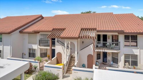 102-6050 Se Martinique Drive, Stuart, FL, 34997 | Card Image