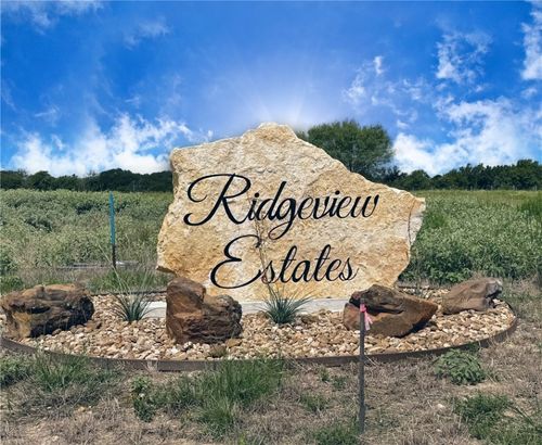6697 Ridgeview Estates Ln, Bryan, TX, 77808-2356 | Card Image