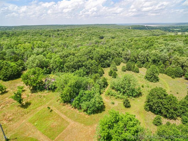 367811 E 5170 Rd, House other with 3 bedrooms, 2 bathrooms and null parking in Cleveland OK | Image 50