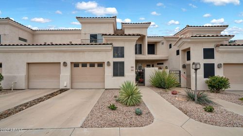 277-1747 E Northern Ave, Phoenix, AZ, 85020-3978 | Card Image