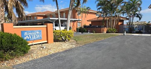 unit-1h-434 Tudor Dr, Cape Coral, FL, 33904-9447 | Card Image