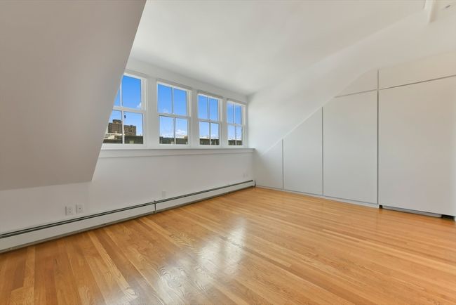 APT-4 - 71 Rutland St, Condo with 2 bedrooms, 3 bathrooms and 1 parking in Boston MA | Image 20
