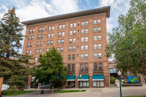 apt-7l-21 N Last Chance Gulch, Helena, MT, 59601-4109 | Card Image